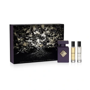 Gift Ideas To Make Your Valentine's Day Special by | Niche Story