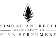 Home by | Niche Story