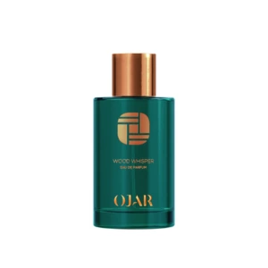 Gift Ideas To Make Your Valentine's Day Special by | Niche Story