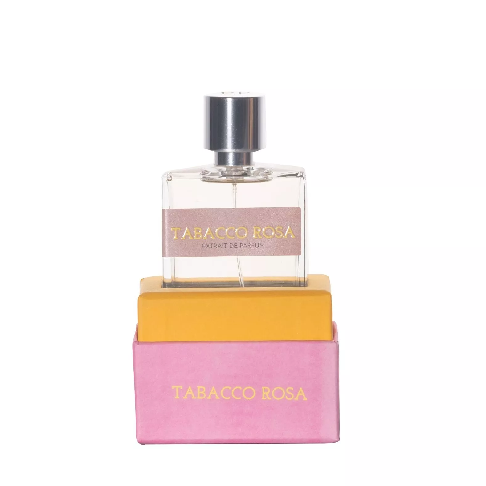 Tabacco Rosa by Eolie Parfums | Niche Story Tabacco Rosa by Eolie Parfums | Niche Story