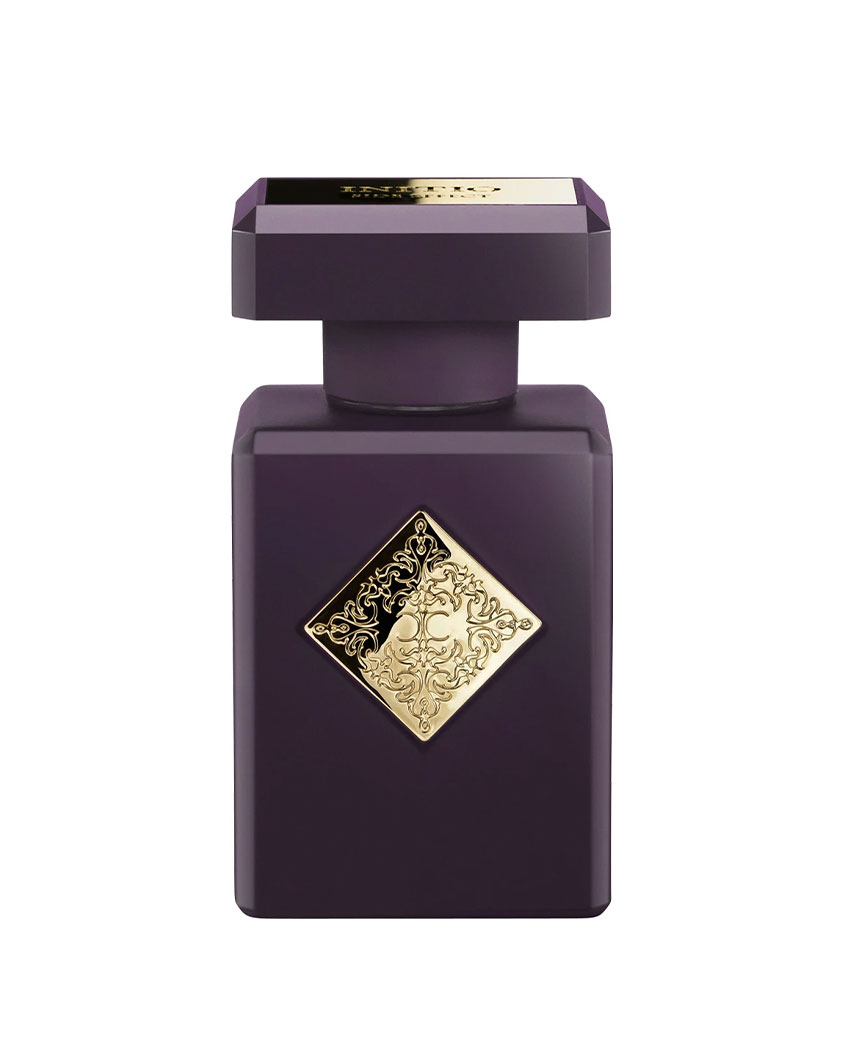 Side Effect 50ml by | Niche Story