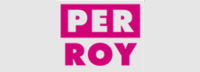 Perroy