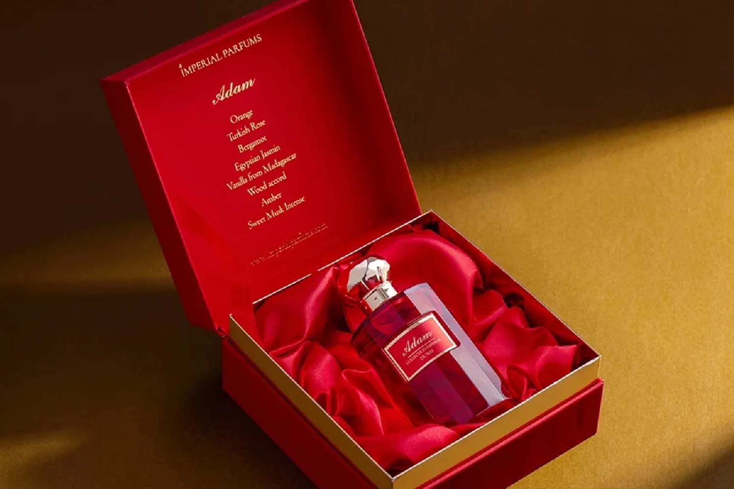 Home by | Niche Story